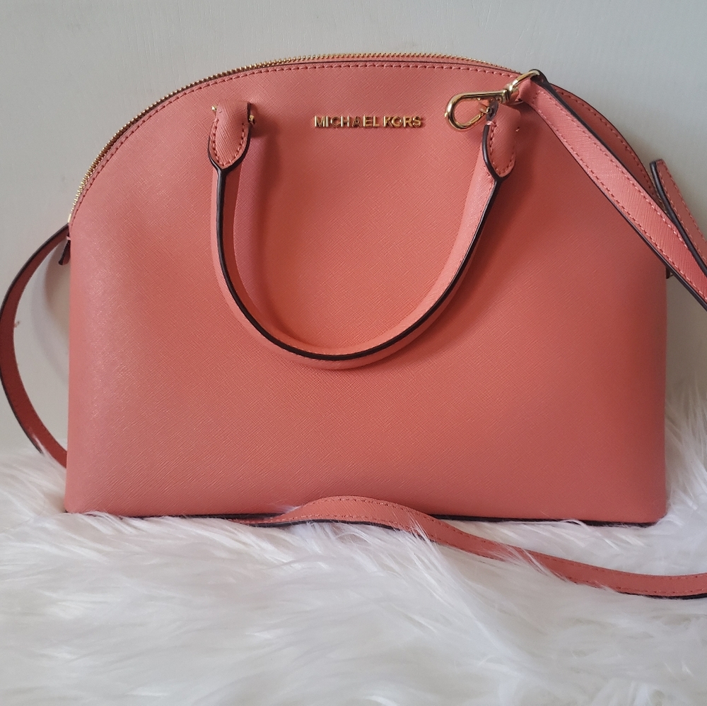 Michael Kors bag